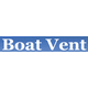 See all Boat Vent items (4)